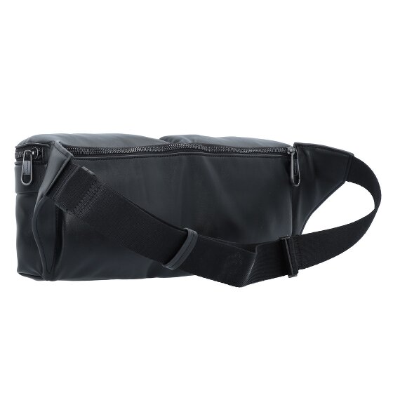 Calvin Klein CK Elevated Saszetka 37 cm