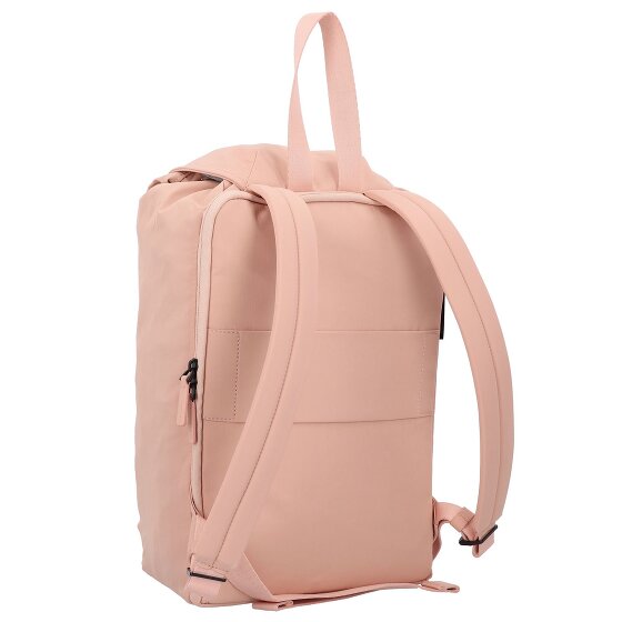 Horizn Studios Chiado Plecak 42 cm komora na laptopa