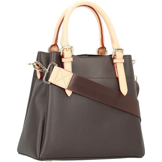 bugatti Torebka Ella 26 cm