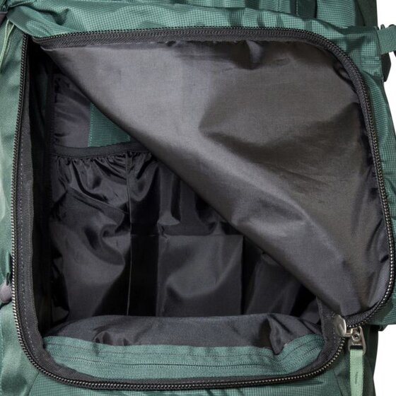 Tatonka Yukon 70+10 Plecak trekkingowy 78 cm