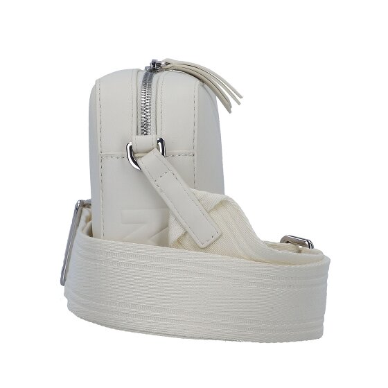 Marc O'Polo Villar Torba na ramię 24 cm