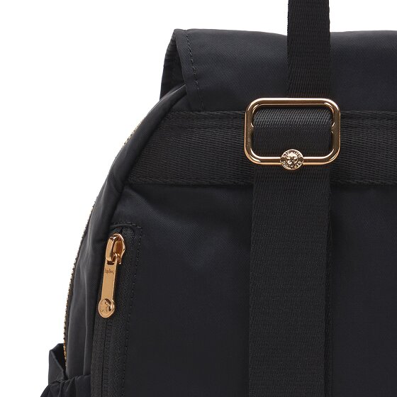 Kipling City Plecak S 27 cm