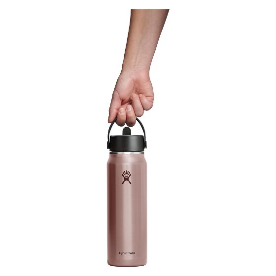 Hydro Flask Lightweight  Collection Butelka do picia 946 ml