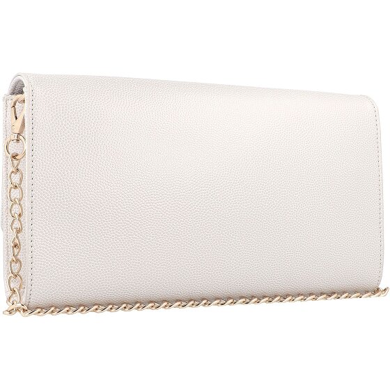 Valentino Kopertówka Divina 26 cm