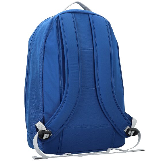 Haglöfs Floda Plecak 45 cm komora na laptopa