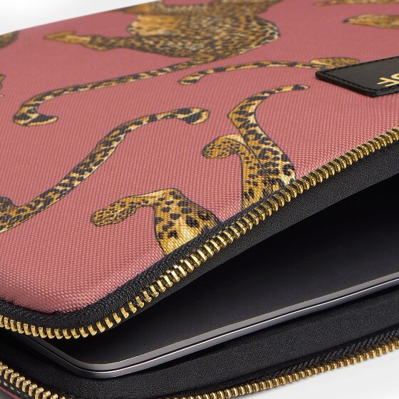 Wouf Daily Pokrowiec na laptopa 36 cm