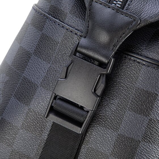 Joop! Cortina Piazza Maik Torba podróżna Weekender 50 cm