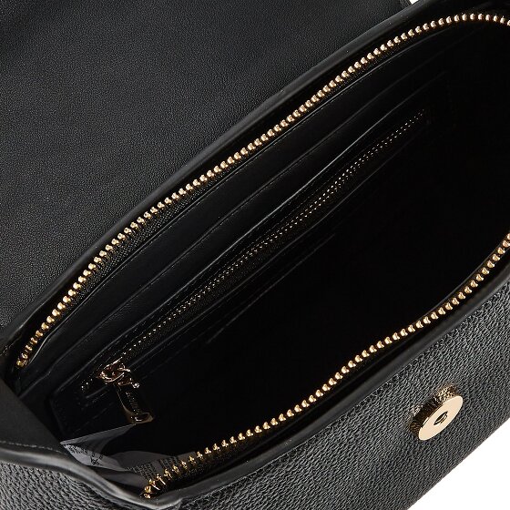 Valentino Daphne Re Torba na ramię 27.5 cm