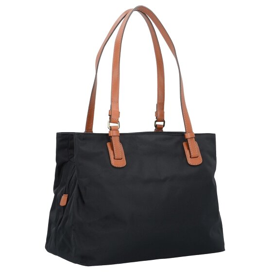 Bric's X-Bag Torba na ramię 32 cm