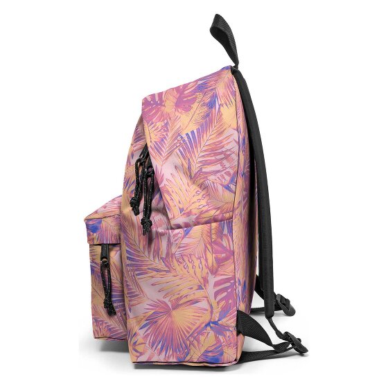 Eastpak Padded Pak'r Plecak 40 cm