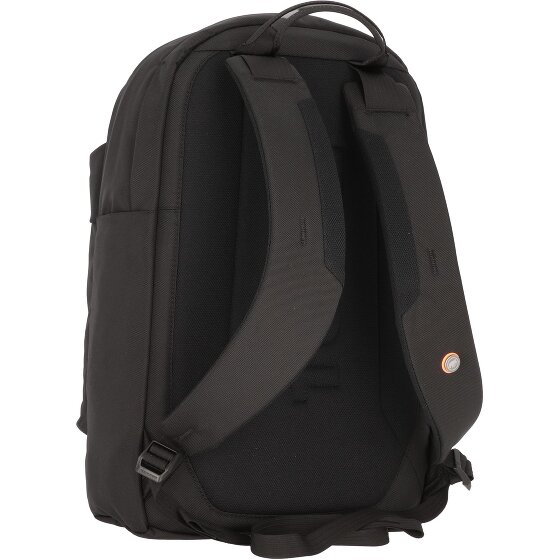 Mammut Xeron 20 Plecak 45 cm komora na laptopa