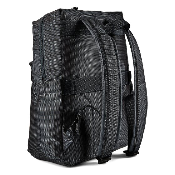 Mandarina Duck MD 20 Plecak 39 cm Komora na laptopa