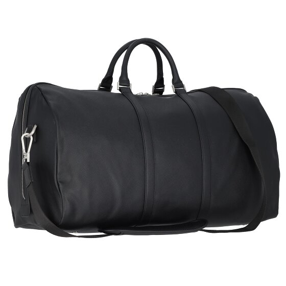 Guess Pisa Torba podróżna Weekender 56 cm