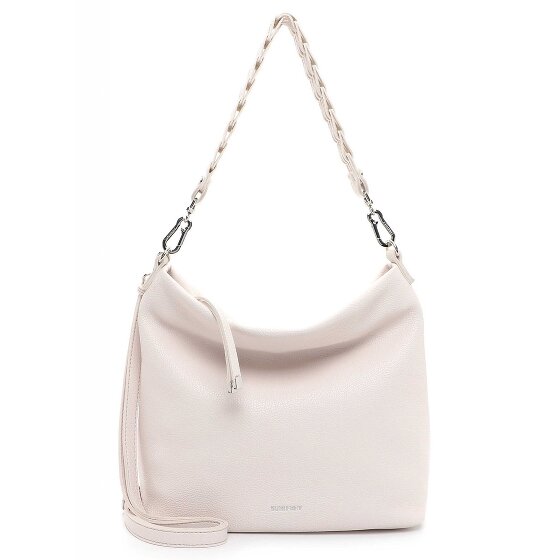 Suri Frey SFY Freddy Torba na ramię 33 cm