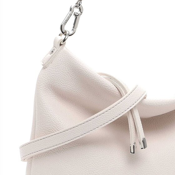 Suri Frey SFY Freddy Torba na ramię 33 cm