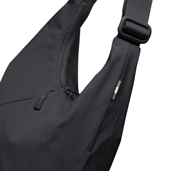 GOT BAG T-Shape Bag Torba na ramię 36 cm