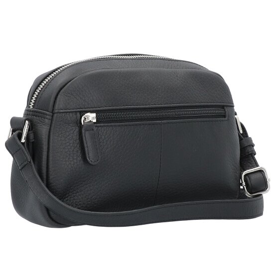 Picard Pure Shoulder Bag Leather 21 cm