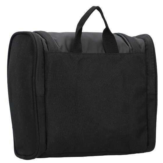 bugatti Blanc DeLight Kosmetyczka 23 cm