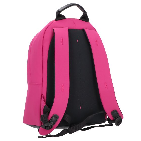 Samsonite Ongoing Plecak miejski 36 cm