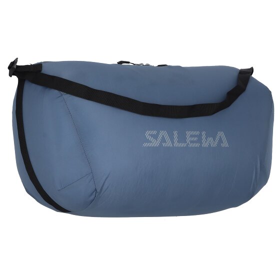 Salewa Ultralight 28 Składana torba podróżna 50 cm