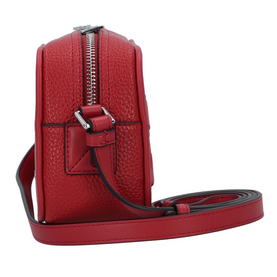 Karl Lagerfeld Skuare Torba na ramię 21 cm