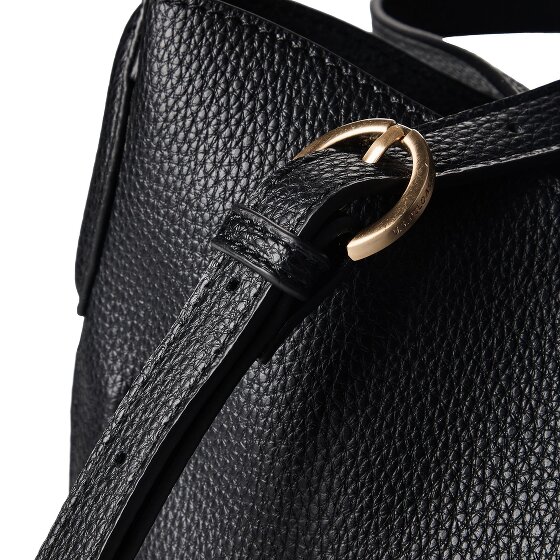 U.S. Polo Assn. Chestnut Torba na ramię 27 cm