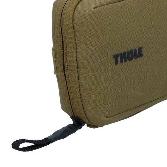 Thule Organizer podróżny Aion RFID 22 cm