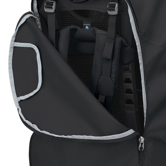 Osprey Fairview Trek 70 L Plecak trekkingowy 68 cm