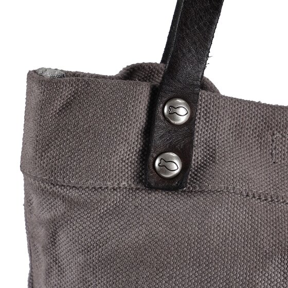 Campomaggi Filodendro Torba na ramię 17 cm