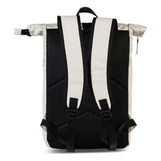 Bench hydro Plecak 43 cm Komora na laptopa