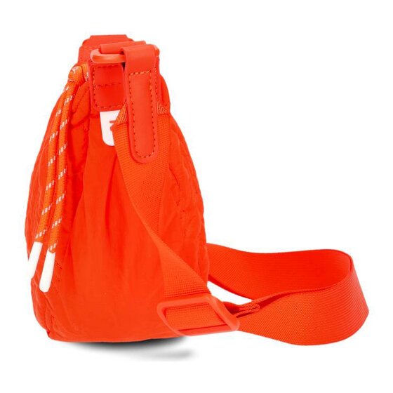 Zwei Cleo Torba na ramię 30 cm