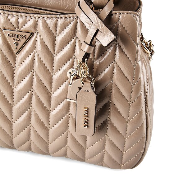 Guess Cheryl Torba 31 cm