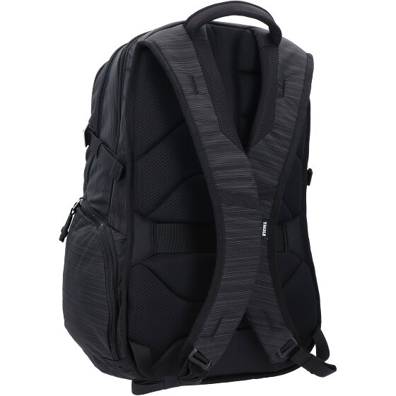 Thule Construct Plecak 49 cm Komora na laptopa