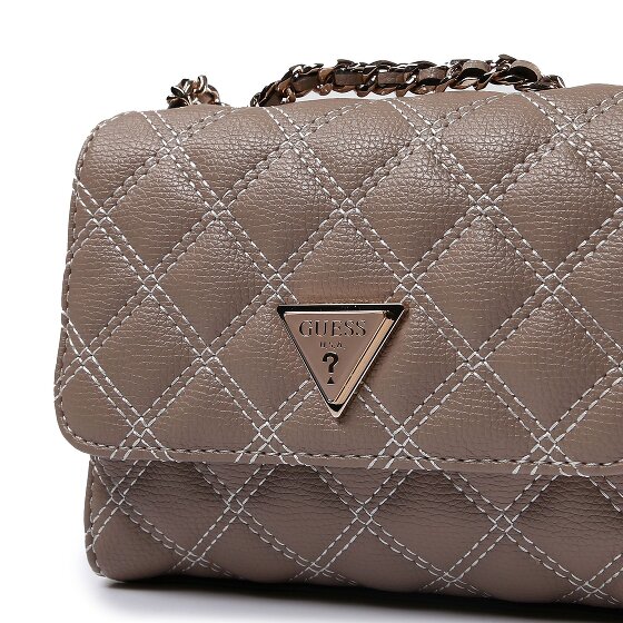 Guess Giully Mini Torba Torba na ramię 16.5 cm