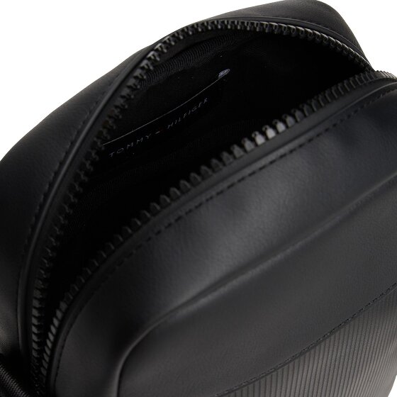 Tommy Hilfiger TH Flag Mini Torba Torba na ramię 15 cm