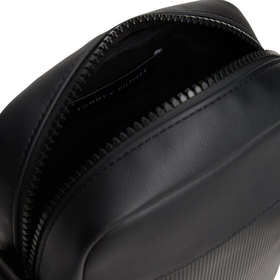 Tommy Hilfiger TH Flag Mini Torba Torba na ramię 15 cm