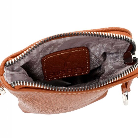 Suri Frey SFY Debby Etui na telefon komórkowy 13 cm