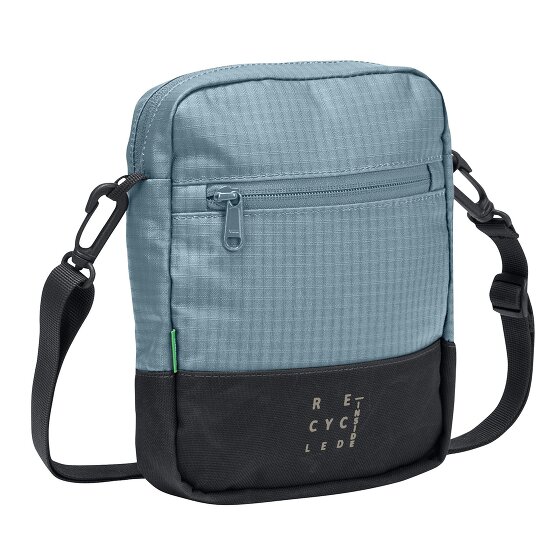 Vaude City Torba na ramię 17 cm