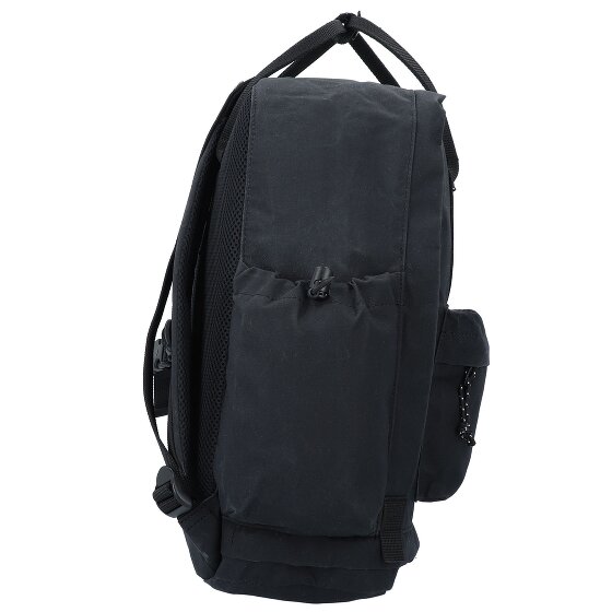 Fjällräven Kanken Outlong Plecak 40 cm Komora na laptopa