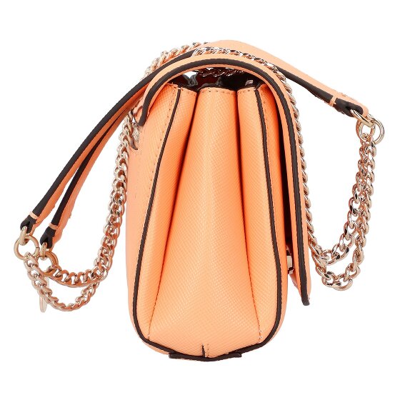 Guess Noelle Torba na ramię 25 cm