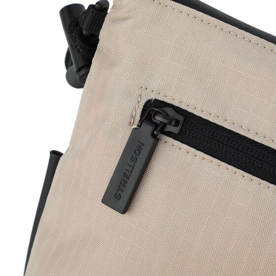 Strellson Northwood Torba na ramię 22 cm