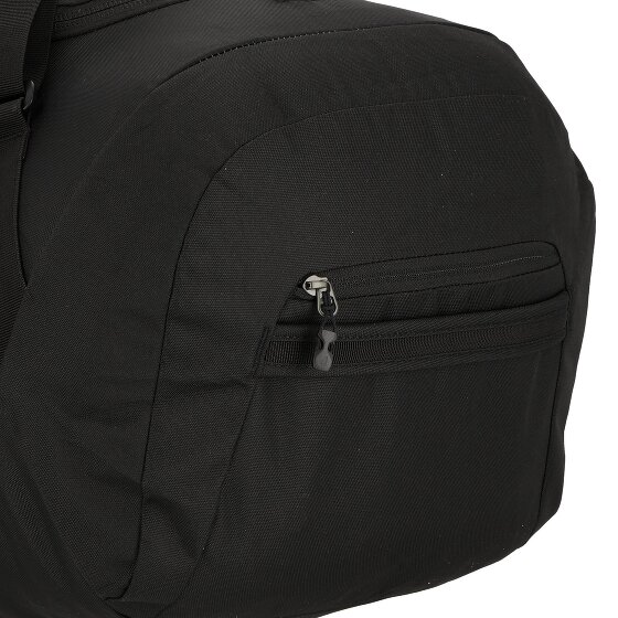 Deuter Duffel 50 Torba podróżna Weekender 60 cm
