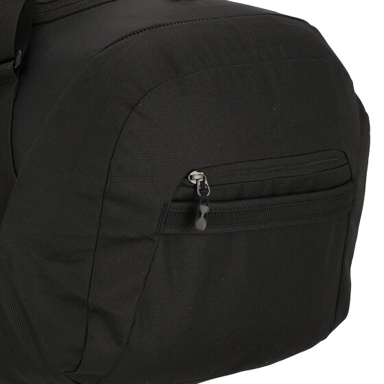 Deuter Duffel 50 Torba podróżna Weekender 60 cm