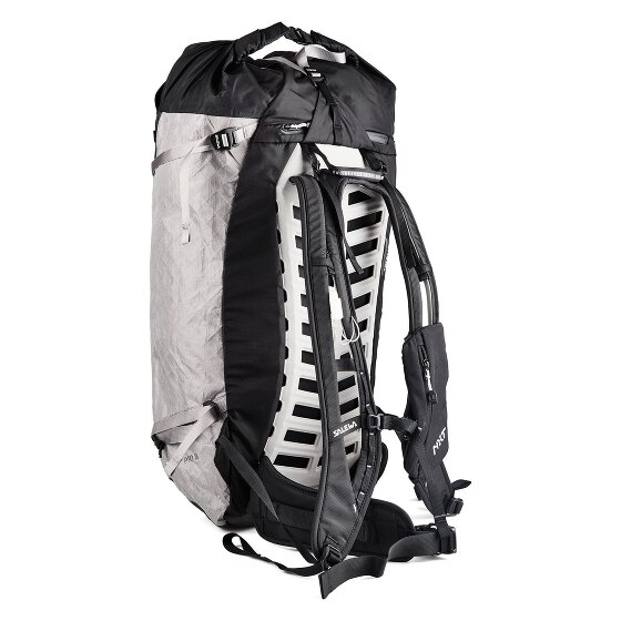 Salewa Nxt Pro 38 L Plecak trekkingowy 60 cm