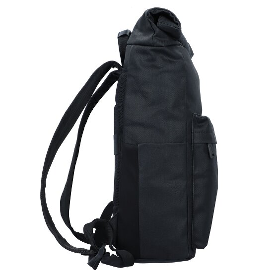 Joop! Jeans Buccino Plecak 42 cm Komora na laptopa