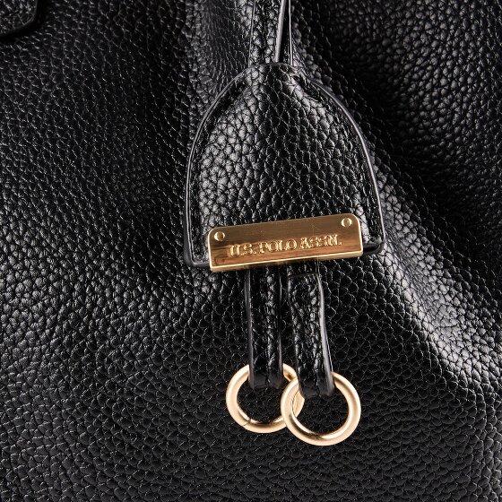 U.S. Polo Assn. Royal Stewart Shopper Bag L 31 cm