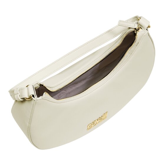 Cavalli Class Angela Torba na ramię 29 cm