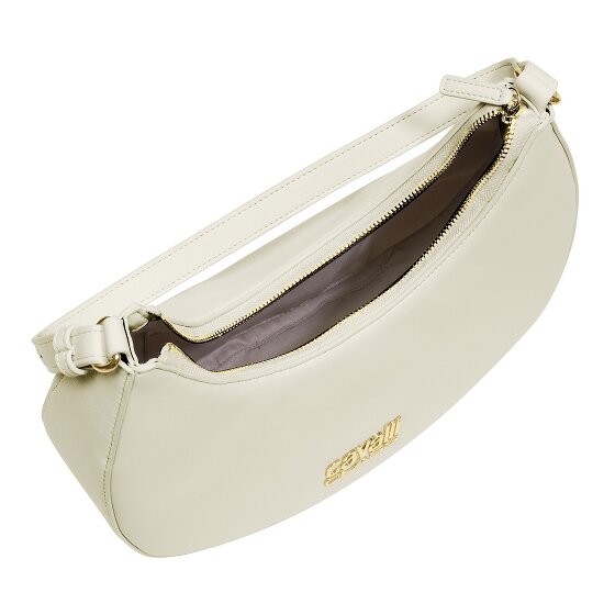 Cavalli Class Angela Torba na ramię 29 cm