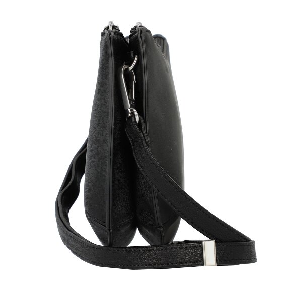 Gabor Kimberly Torba na ramię 23 cm