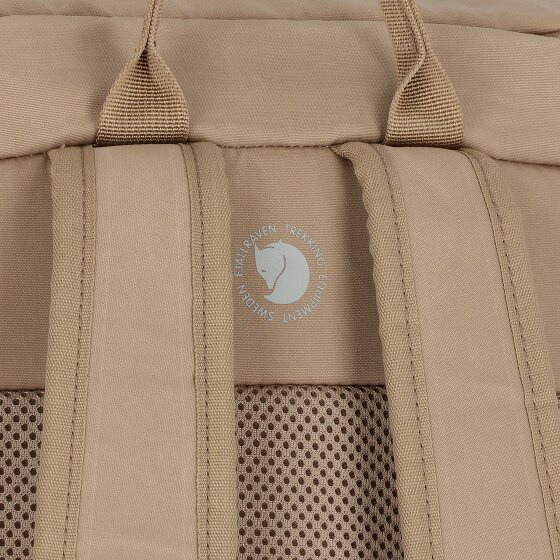 Fjällräven Singi 20 Plecak 44 cm Komora na laptopa